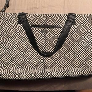 Thirty One Jewell Miles of Style